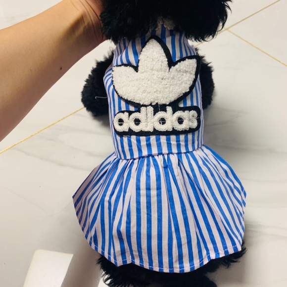 Other - Pet dresses set